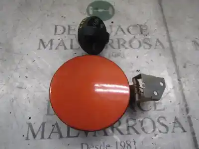 Tweedehands auto-onderdeel tankdop voor chevrolet matiz 1.0 cat oem iam-referenties 