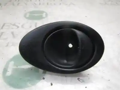 Tweedehands auto-onderdeel binnen voor rechts handvat voor chevrolet matiz 1.0 cat oem iam-referenties 