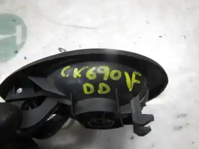 Second-hand car spare part interior right front handle for chevrolet matiz 1.0 cat oem iam references   