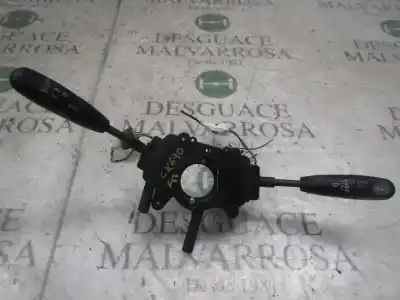 Tweedehands auto-onderdeel lichtbesturing voor chevrolet matiz 1.0 cat oem iam-referenties 