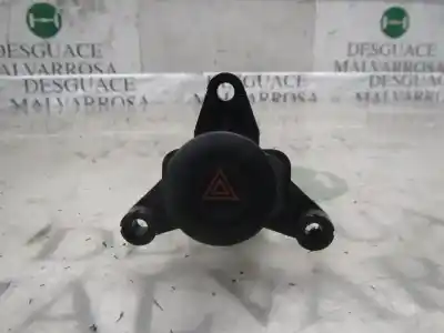 Tweedehands auto-onderdeel waarschuwing voor chevrolet matiz 1.0 cat oem iam-referenties 