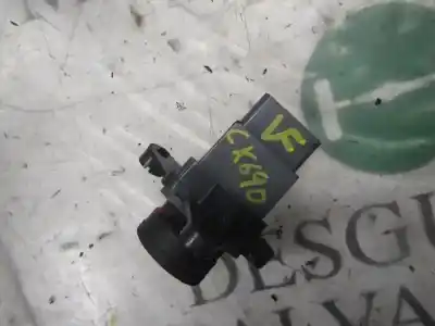 Pezzo di ricambio per auto di seconda mano avvertimento per chevrolet matiz 1.0 cat riferimenti oem iam   