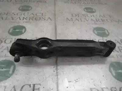 Tweedehands auto-onderdeel linker onderste ophang arm voor chevrolet matiz 1.0 cat oem iam-referenties 