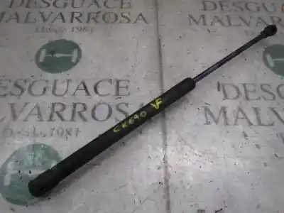 Tweedehands auto-onderdeel kofferbak / deur schokdempers voor chevrolet matiz 1.0 cat oem iam-referenties 