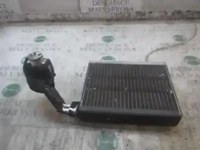 Second-hand car spare part air conditioning evaporator for lexus sc430 (uzz40) básico oem iam references   885013a050