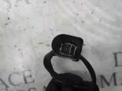 Second-hand car spare part lambda probe for fiat linea (110) emotion oem iam references   