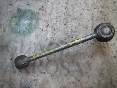 Автозапчасти б/у задняя левая стойка за bmw serie 3 coupe (e92) 330d ссылки oem iam 33556764428