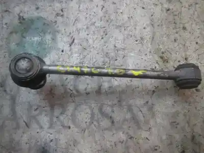 Автозапчасти б/у правая задняя кронштейн за bmw serie 3 coupe (e92) 330d ссылки oem iam 33556764428