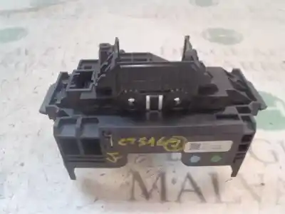 Автозапчасти б/у электронный модуль за ford s-max (ca1) trend ссылки oem iam   