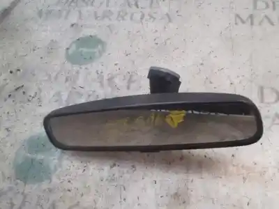Автозапчастина б/у внутрішне дзеркало для ford s-max (ca1) trend посилання на oem iam  Автозапчастина б/у внутрішне дзеркало для ford s-max (ca1) trend посилання на oem iam