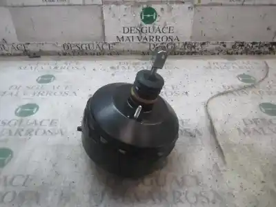 Pezzo di ricambio per auto di seconda mano Servo Freio per BMW SERIE 3 COUPE (E92)  Riferimenti OEM IAM 34336779733  29677694201