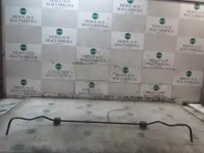 Автозапчасти б/у задний стабилизатор за bmw serie 3 coupe (e92) 330d ссылки oem iam 33556764425