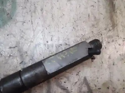 Автозапчасти б/у инжектор за seat leon (1m1) signo ссылки oem iam   