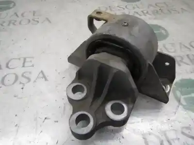 Автозапчасти б/у изменить поддержку за opel corsa d (s07) 1.3 cdti (l08 l68) ссылки oem iam 