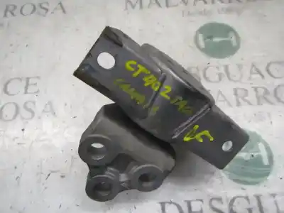 Автозапчасти б/у изменить поддержку за opel corsa d (s07) 1.3 cdti (l08 l68) ссылки oem iam   