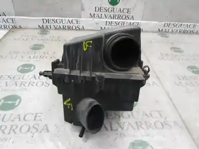 Автозапчасти б/у воздушный фильтр за opel corsa d (s07) 1.3 cdti (l08 l68) ссылки oem iam 