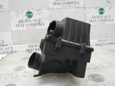 Автозапчасти б/у воздушный фильтр за opel corsa d (s07) 1.3 cdti (l08 l68) ссылки oem iam   
