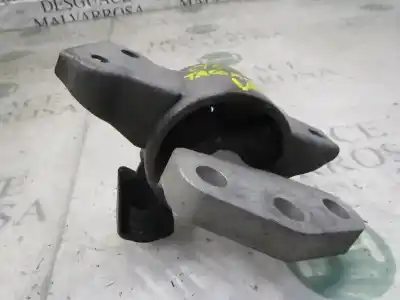 Автозапчасти б/у поддержка двигателя за opel corsa d (s07) 1.3 cdti (l08 l68) ссылки oem iam 