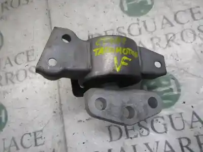 Second-hand car spare part engine support for opel corsa d (s07) 1.3 cdti (l08 l68) oem iam references   