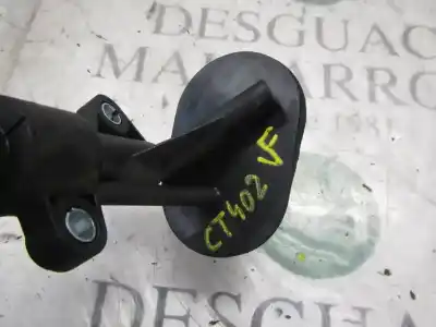Автозапчасти б/у насос сцепления за opel corsa d (s07) 1.3 cdti (l08 l68) ссылки oem iam   