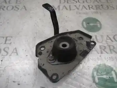 Peça sobressalente para automóvel em segunda mão SUPORTE CAIXA DE VELOCIDADES por PEUGEOT 308 SW  Referências OEM IAM   