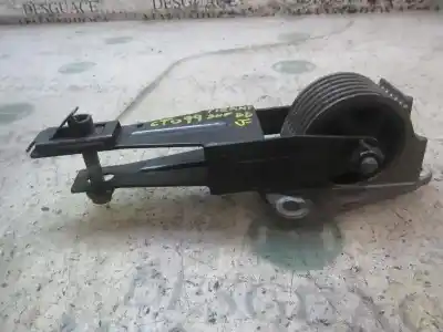 Автозапчасти б/у изменить поддержку за mini mini (r50,r53) one ссылки oem iam 22116756405  22116756405