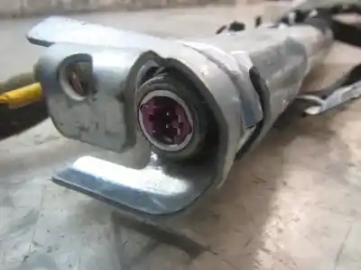 Автозапчасти б/у подушка безопасности передняя левая шторка безопасности за volkswagen phaeton (3d2/3d8) tdi v6 4motion (5 asientos) ссылки oem iam 3d1880741c  3d1880741c