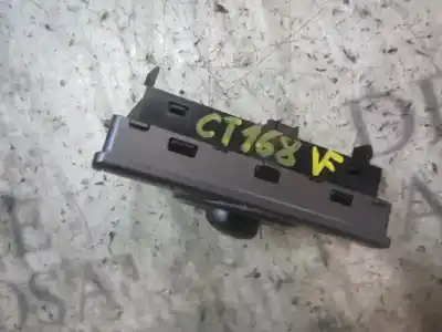 Автозапчасти б/у управление светом за volkswagen phaeton (3d2/3d8) tdi v6 4motion (5 asientos) ссылки oem iam 3d0941531a5w8  3d0941531a