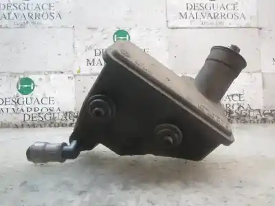 Автозапчасти б/у серво депозит за volkswagen phaeton (3d2/3d8) tdi v6 4motion (5 asientos) ссылки oem iam 3d0422371e  