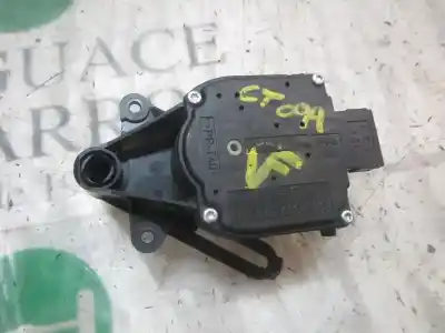 Автозапчасти б/у электронный модуль за mini mini (r50,r53) one ссылки oem iam 64111167294