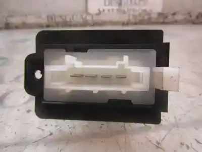 Автозапчасти б/у сопротивление нагреву за mini mini (r50,r53) one ссылки oem iam 64111499121 w964260n 64111499121