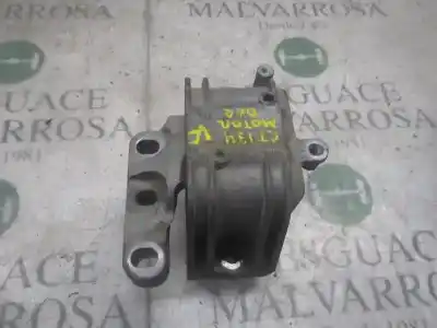 Автозапчасти б/у правая опора двигателя за volkswagen caddy ka/kb (2k) kombi ссылки oem iam 1k0199262as