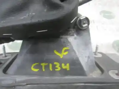 Автозапчасти б/у рычаг переключения передач за volkswagen caddy ka/kb (2k) kombi ссылки oem iam 1k0711112  