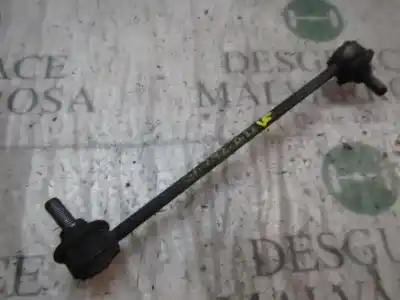 Автозапчасти б/у левый передний кронштейн за ford transit combi ´06 ft 350 largo ссылки oem iam 