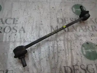 Автозапчасти б/у переднее правое сиденье за ford transit combi ´06 ft 350 largo ссылки oem iam 