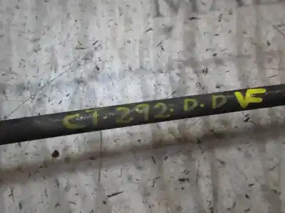 Автозапчасти б/у переднее правое сиденье за ford transit combi ´06 ft 350 largo ссылки oem iam   