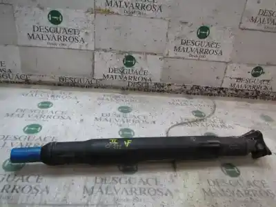 Автозапчасти б/у центральная трансмиссия за ford transit combi ´06 ft 350 largo ссылки oem iam 