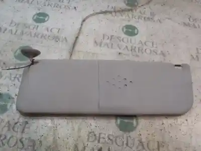 Автозапчасти б/у левая зона за ford transit combi ´06 ft 350 largo ссылки oem iam 