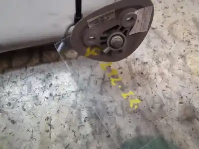 Автозапчасти б/у левая зона за ford transit combi ´06 ft 350 largo ссылки oem iam   