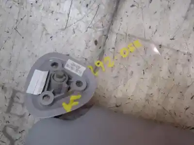 Автозапчасти б/у правая зона за ford transit combi ´06 ft 350 largo ссылки oem iam   