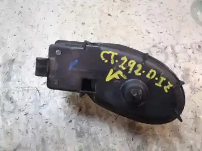 Автозапчасти б/у левая передняя внутренняя ручка за ford transit combi ´06 ft 350 largo ссылки oem iam   