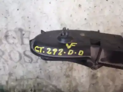 Автозапчасти б/у внутри передней правой ручки за ford transit combi ´06 ft 350 largo ссылки oem iam   