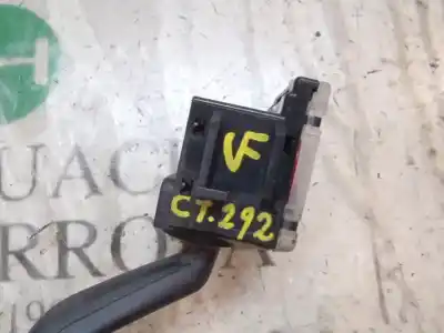 Second-hand car spare part windshiel wiper switch for ford transit combi ´06 ft 350 largo oem iam references   