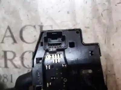 Автозапчасти б/у прерывный контроль за ford transit combi ´06 ft 350 largo ссылки oem iam   