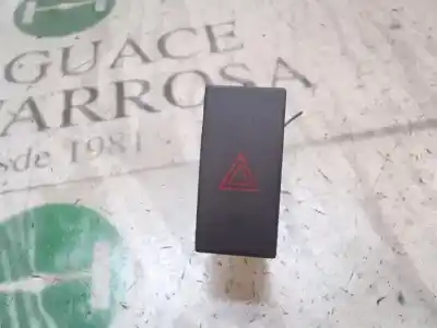 Автозапчасти б/у предупреждение за ford transit combi ´06 ft 350 largo ссылки oem iam 