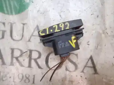 Автозапчасти б/у предупреждение за ford transit combi ´06 ft 350 largo ссылки oem iam   