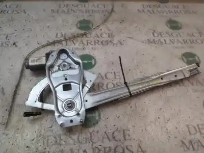 Автозапчасти б/у регулятор стекла переднего правого за ford transit combi ´06 ft 350 largo ссылки oem iam 