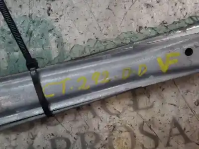 Second-hand car spare part passenger side right window regulator for ford transit combi ´06 ft 350 largo oem iam references   