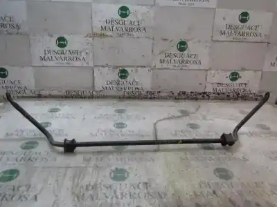 Автозапчасти б/у передний стабилизатор за ford transit combi ´06 ft 350 largo ссылки oem iam 