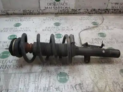 Автозапчасти б/у амортизатор передний правый за ford transit combi ´06 ft 350 largo ссылки oem iam 